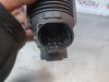 Gebruikte Uitlaat gasklep (EGR) Volkswagen Golf O180196