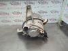 Gebruikte Mistlamp links-voor Chevrolet Aveo O180198