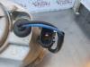 Gebruikte Mistlamp links-voor Chevrolet Aveo O180198