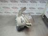 Gebruikte Mistlamp links-voor Chevrolet Aveo O180198