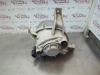 Gebruikte Mistlamp rechts-voor Chevrolet Aveo O180200