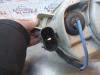 Gebruikte Mistlamp rechts-voor Chevrolet Aveo O180200