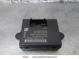O180201 Gebruikte sam module Ford Focus