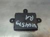 Gebruikte Module Comfort Ford Focus O180201