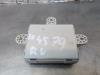 Gebruikte Sam module Ford Focus O180202