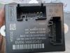 Gebruikte Sam module Ford Focus O180202