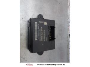 O180203 Gebruikte module comfort Ford Focus