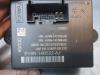Gebruikte Module Comfort Ford Focus O180203
