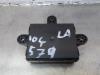 Gebruikte Module Comfort Ford Focus O180203