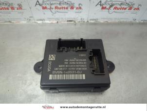 O180204 Gebruikte module comfort Ford Focus