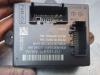 Gebruikte Module Comfort Ford Focus O180204