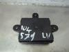 Gebruikte Module Comfort Ford Focus O180204