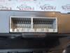 Gebruikte Chaufage Bedieningspaneel Chevrolet Aveo O180206