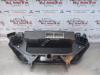 Gebruikte Chaufage Bedieningspaneel Chevrolet Aveo O180206