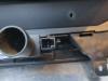 Gebruikte Chaufage Bedieningspaneel Chevrolet Aveo O180206