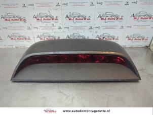 O180207 Gebruikte remlicht extra midden Chevrolet Aveo