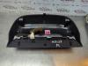 Gebruikte Remlicht Extra midden Chevrolet Aveo O180207