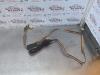 Gebruikte Cruise Control Bediening Chevrolet Aveo O180210