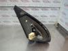 Gebruikte Buitenspiegel links Chevrolet Aveo O180214