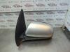 Gebruikte Buitenspiegel links Chevrolet Aveo O180214