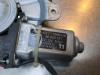 Gebruikte Raammechaniek 4Deurs links-voor Chevrolet Aveo O180219