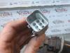 Gebruikte Ruitenwismotor+Mechaniek Chevrolet Aveo O180220