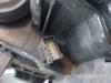 Gebruikte Rechter Koplamp Renault Megane O180222