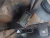 Gebruikte Linker Koplamp Renault Megane O180223