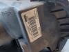 Gebruikte Linker Koplamp Renault Megane O180223