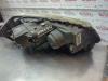 Gebruikte Linker Koplamp Renault Megane O180223