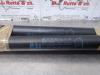 Gebruikte Set Gasdempers Achterklep Opel Corsa O180225