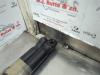 Gebruikte Set Gasdempers Achterklep Opel Corsa O180225