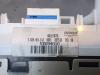 Gebruikte Chaufage Bedieningspaneel Opel Corsa O180226