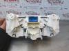 Gebruikte Chaufage Bedieningspaneel Opel Corsa O180226