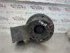 Gebruikte Tank Klep Renault Megane O180232