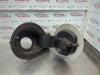 Gebruikte Tank Klep Renault Megane O180232