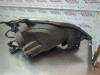 Gebruikte Koplamp links Mazda 2. O180236