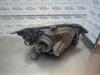 Gebruikte Koplamp links Mazda 2. O180236