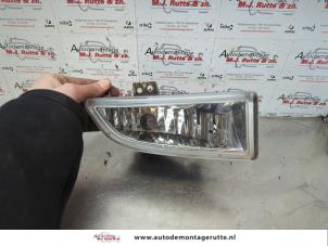 O180245 Gebruikte mistlamp rechts-voor Mazda 2.
