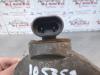 Gebruikte Mistlamp links-voor Mazda 2. O180247