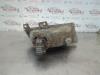 Gebruikte Mistlamp links-voor Mazda 2. O180247