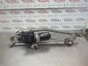 Gebruikte Ruitenwismotor+Mechaniek Mazda 2. O180250