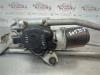 Gebruikte Ruitenwismotor+Mechaniek Mazda 2. O180250