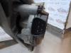 Gebruikte Ruitenwismotor+Mechaniek Mazda 2. O180250