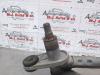 Gebruikte Ruitenwismotor+Mechaniek Mazda 2. O180250