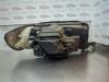 Gebruikte Linker Koplamp Audi A6 O180253