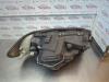 Gebruikte Linker Koplamp Audi A6 O180253