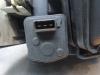 Gebruikte Linker Koplamp Audi A6 O180253