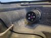 Gebruikte Linker Koplamp Audi A6 O180253