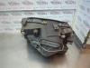Gebruikte Rechter Koplamp Audi A6 O180254